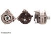 AINDE CGB-82587 Alternator